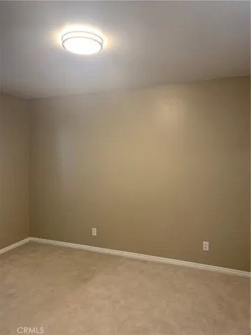 12012 3rd Street, Yucaipa, California 92399
