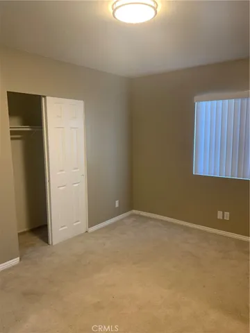 12012 3rd Street, Yucaipa, California 92399