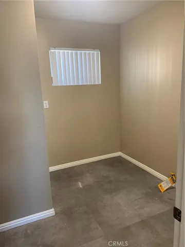 12012 3rd Street, Yucaipa, California 92399