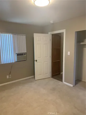 12012 3rd Street, Yucaipa, California 92399