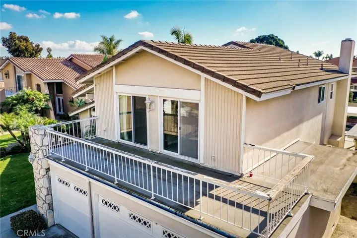 9622 La Capilla Avenue, Fountain Valley, California 92708