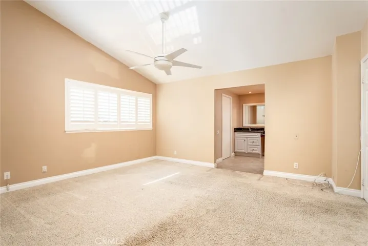 9622 La Capilla Avenue, Fountain Valley, California 92708
