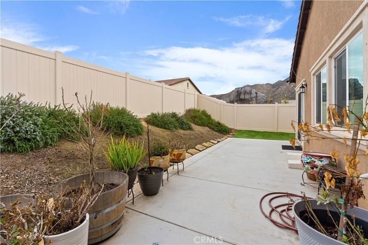 30078 Sierra Ridge Way, Menifee, California 92585