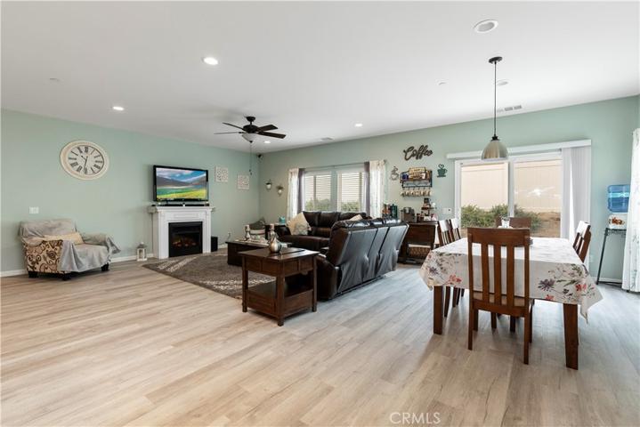 30078 Sierra Ridge Way, Menifee, California 92585