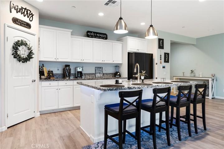30078 Sierra Ridge Way, Menifee, California 92585