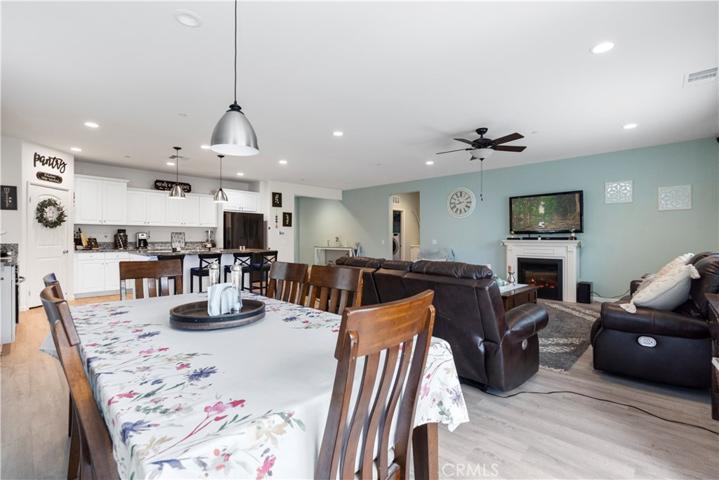 30078 Sierra Ridge Way, Menifee, California 92585
