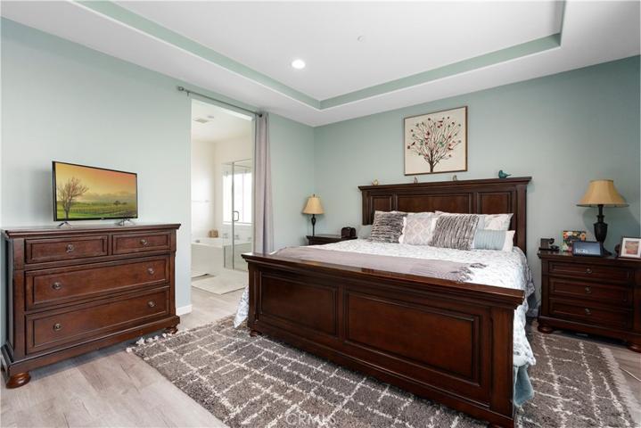 30078 Sierra Ridge Way, Menifee, California 92585