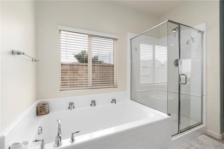 30078 Sierra Ridge Way, Menifee, California 92585