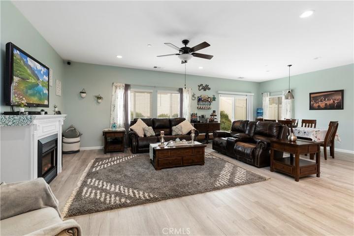 30078 Sierra Ridge Way, Menifee, California 92585