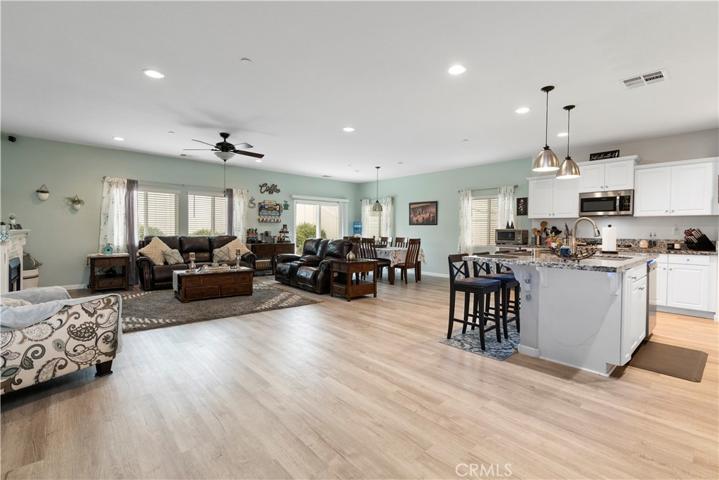 30078 Sierra Ridge Way, Menifee, California 92585