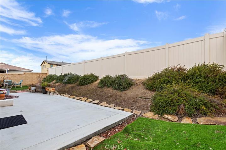 30078 Sierra Ridge Way, Menifee, California 92585