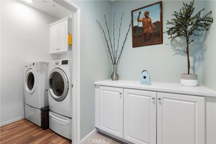 30078 Sierra Ridge Way, Menifee, California 92585