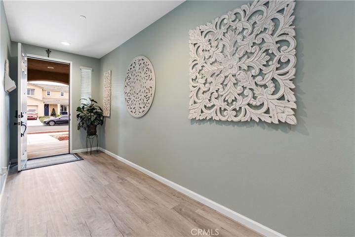 30078 Sierra Ridge Way, Menifee, California 92585