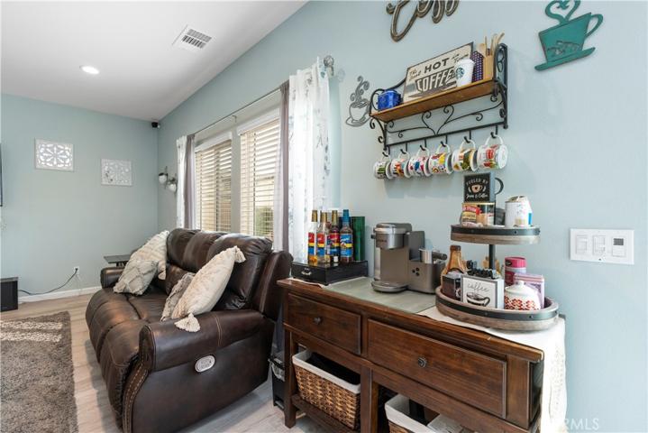 30078 Sierra Ridge Way, Menifee, California 92585