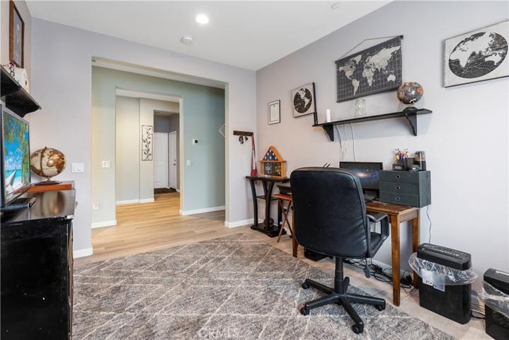30078 Sierra Ridge Way, Menifee, California 92585