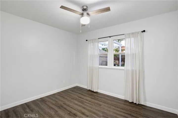 7919 Leeds Street, Downey, California 90242