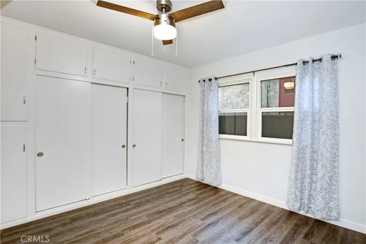 7919 Leeds Street, Downey, California 90242