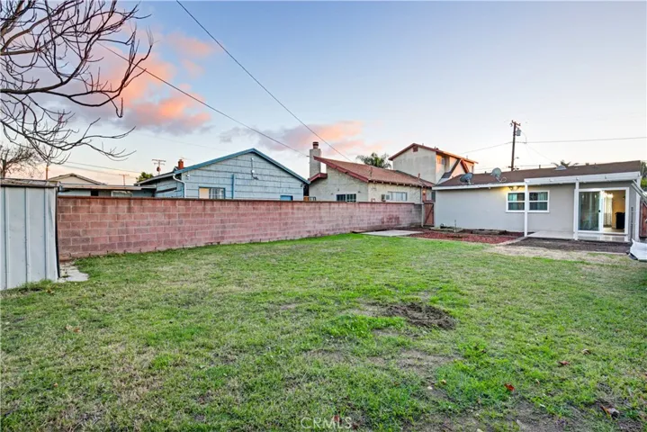 7919 Leeds Street, Downey, California 90242