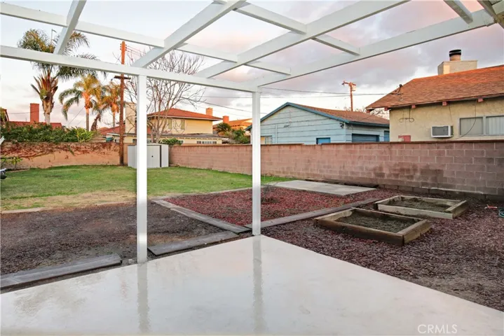 7919 Leeds Street, Downey, California 90242