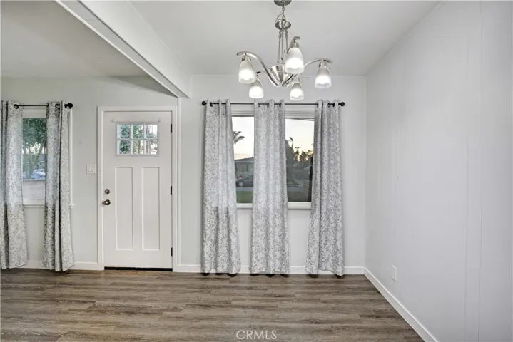 7919 Leeds Street, Downey, California 90242