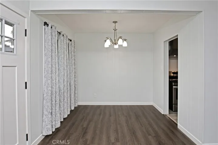 7919 Leeds Street, Downey, California 90242
