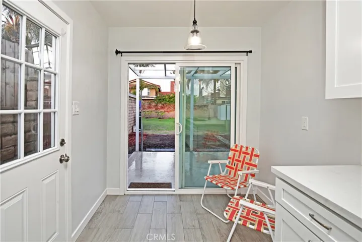 7919 Leeds Street, Downey, California 90242