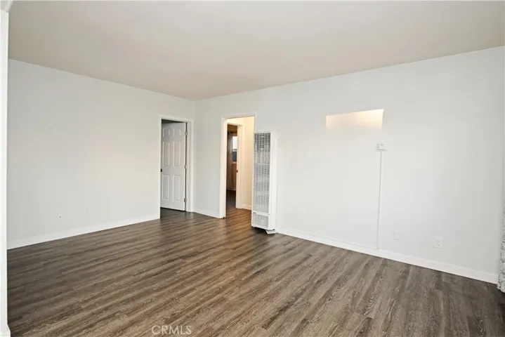 7919 Leeds Street, Downey, California 90242
