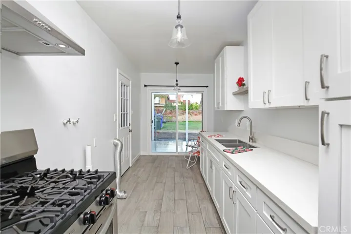 7919 Leeds Street, Downey, California 90242