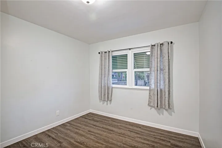 7919 Leeds Street, Downey, California 90242