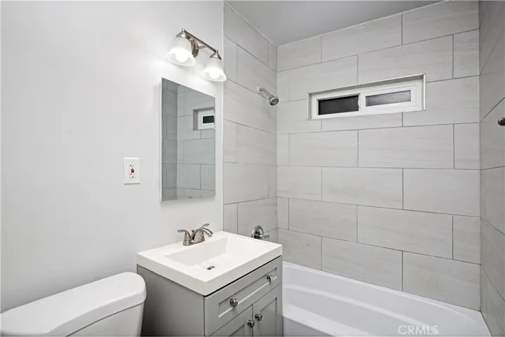7919 Leeds Street, Downey, California 90242