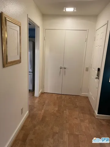 2080 Normandy Court, Palm Springs, California 92264