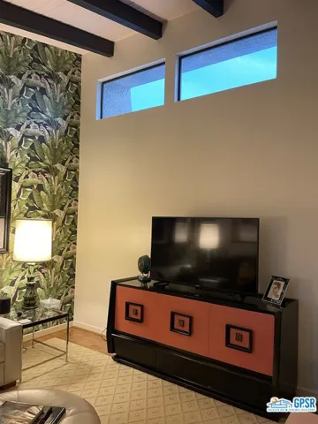 2080 Normandy Court, Palm Springs, California 92264