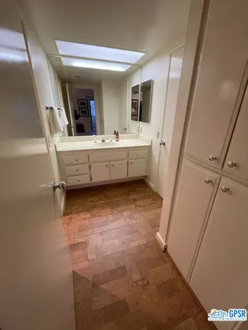 2080 Normandy Court, Palm Springs, California 92264