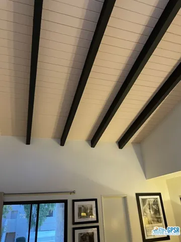 2080 Normandy Court, Palm Springs, California 92264