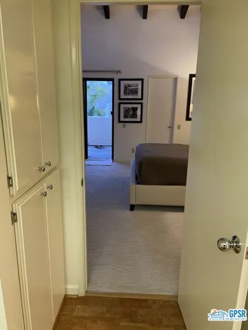 2080 Normandy Court, Palm Springs, California 92264
