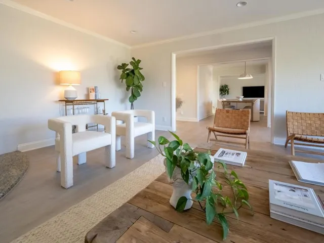 10 Spiros Way, Menlo Park, California 94025