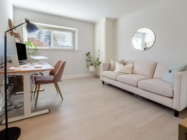 10 Spiros Way, Menlo Park, California 94025