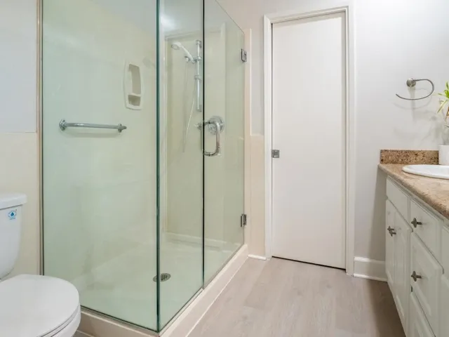 10 Spiros Way, Menlo Park, California 94025