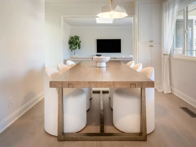 10 Spiros Way, Menlo Park, California 94025