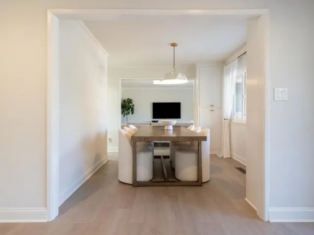 10 Spiros Way, Menlo Park, California 94025
