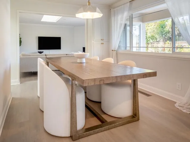 10 Spiros Way, Menlo Park, California 94025