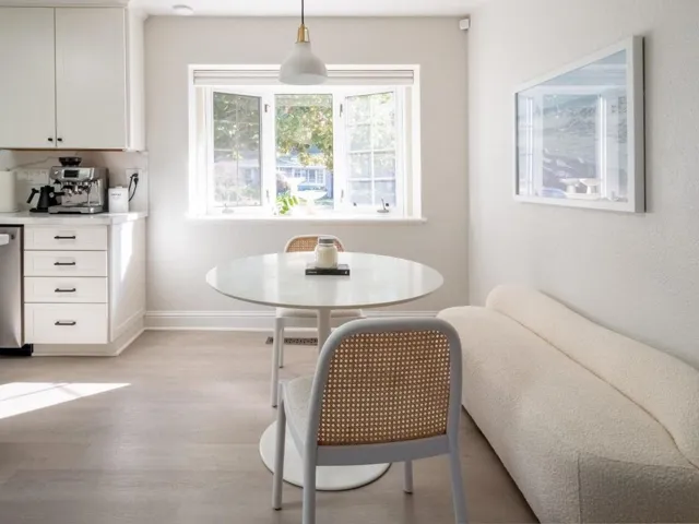 10 Spiros Way, Menlo Park, California 94025