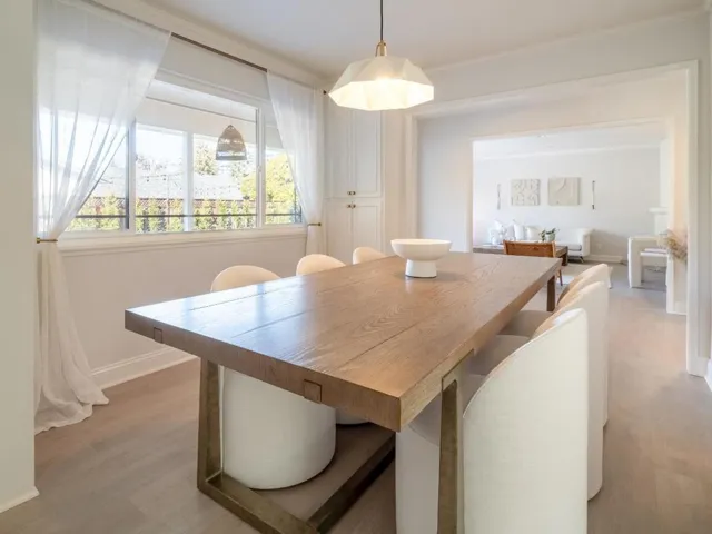 10 Spiros Way, Menlo Park, California 94025