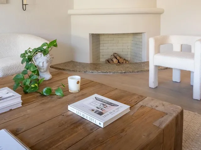 10 Spiros Way, Menlo Park, California 94025