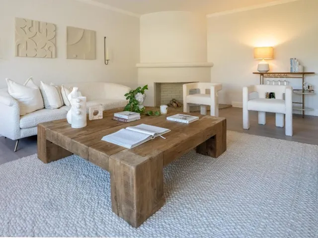 10 Spiros Way, Menlo Park, California 94025