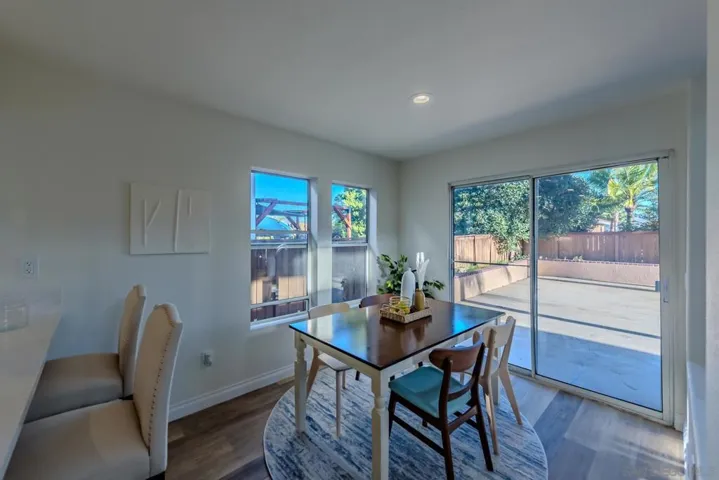 2466 Myrtle Beach Way, Chula Vista, California 91915
