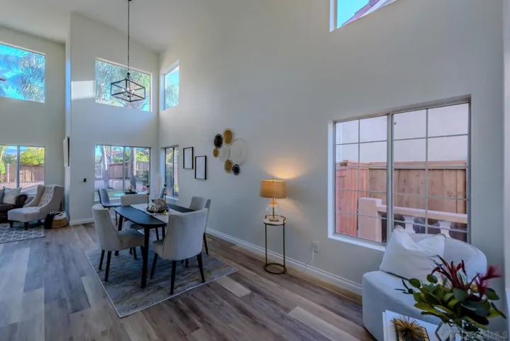 2466 Myrtle Beach Way, Chula Vista, California 91915