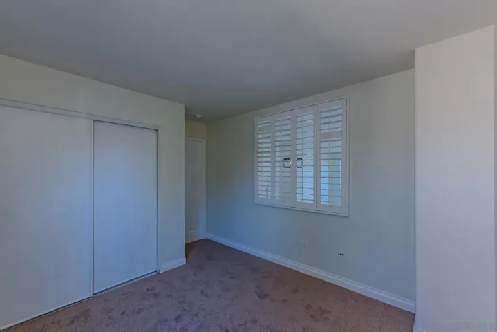 2466 Myrtle Beach Way, Chula Vista, California 91915