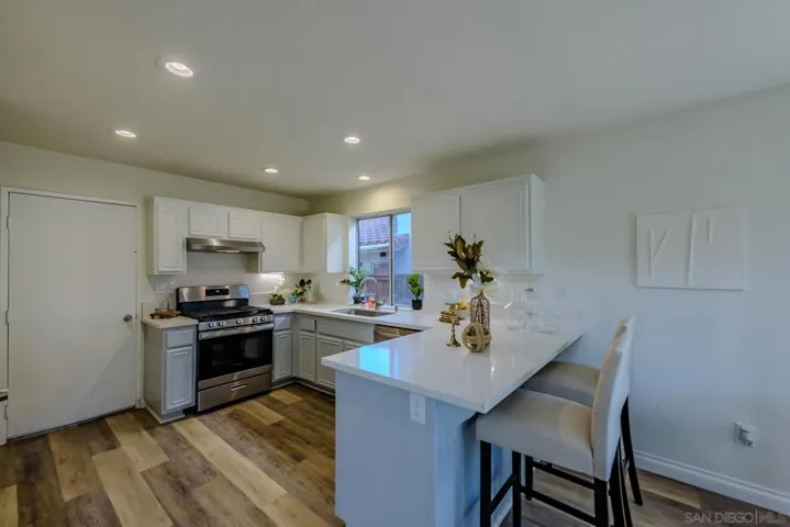 2466 Myrtle Beach Way, Chula Vista, California 91915