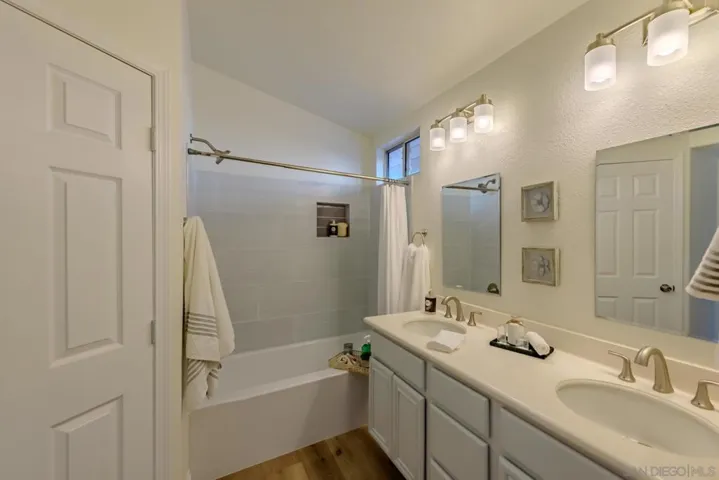 2466 Myrtle Beach Way, Chula Vista, California 91915